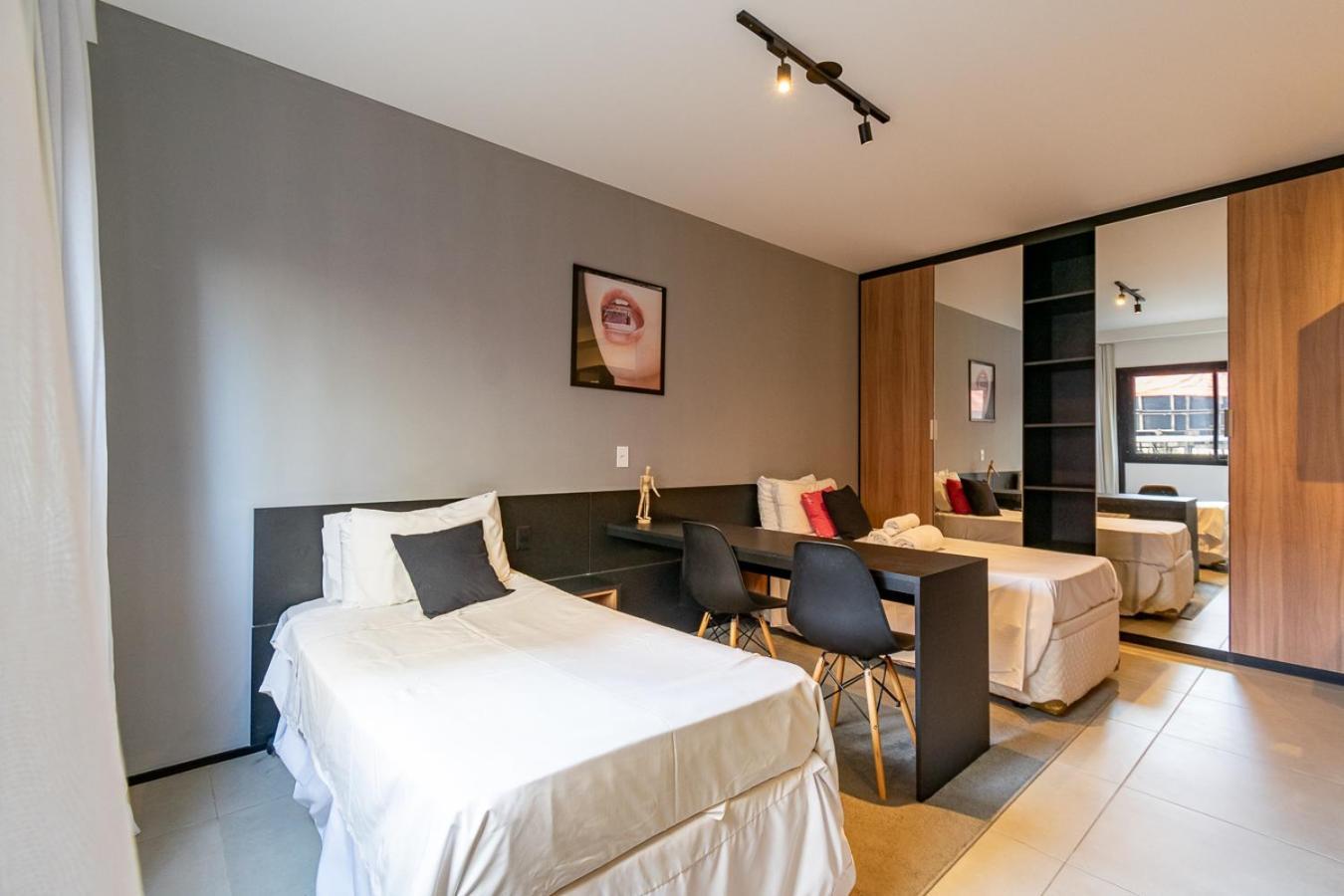 Apartament 360 Vn Humberto By Housi São Paulo Zewnętrze zdjęcie